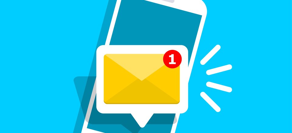 SMS icazələr üçün şirkətlər hərəkətə keçib? – Şəxsiyyət vəsiqələri toplanır