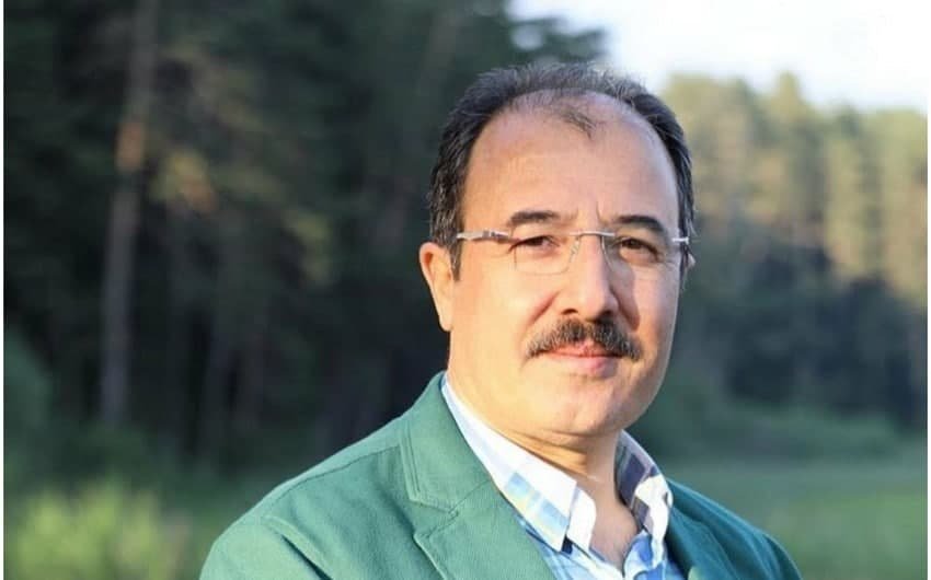 Türkiyənin yeni səfirindən ilk AÇIQLAMA: “Ərdoğana təşəkkür edirəm”