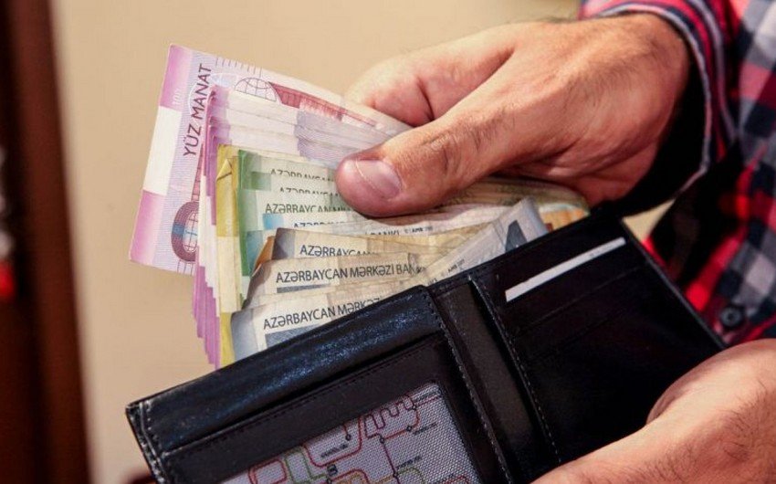 ŞOK: Azərbaycanda 27 ölən şəxs təqaüd alırmış