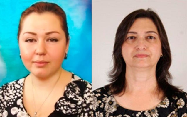 20 nömrəli məktəbin 2 müəllimi koronavirusdan öldü