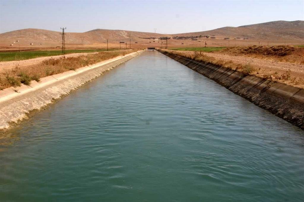 Maşını Salyanda, meyiti isə Sabirabadda kanalda tapıldı - MÜƏMMALI ÖLÜM