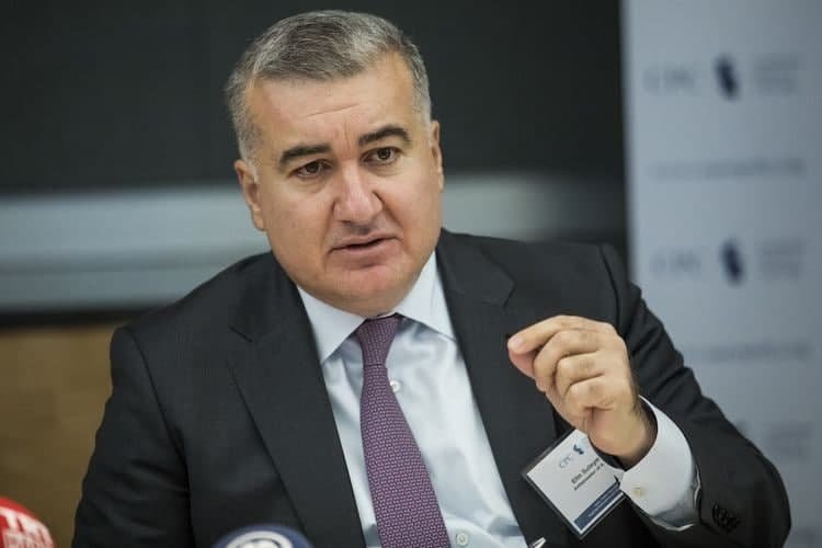 ABŞ-dakı səfir Baydenə səsləndi - “Minalanmış ərazilərin xəritəsinə görə Ermənistana təzyiq edilsin”