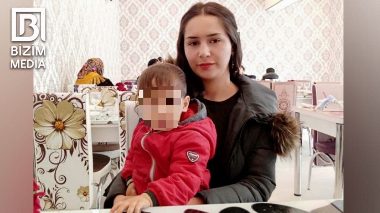 Qətl yoxsa özünəqəsd? – Sabirabadda ölüm həddinə çatdırılan gəlinin telefonu niyə sıfırlanıb? – Əmisi DANIŞDI - foto 1