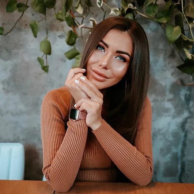 Sofiyanın əməliyyatdan sonrakı SİNƏSİ – FOTO - foto 1