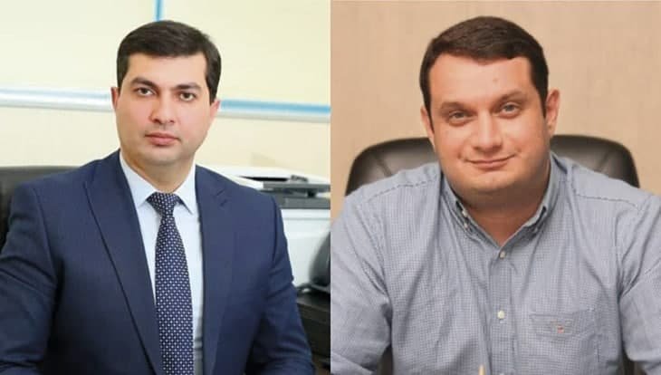 Rüşvətə görə həbs olunan “ağ xalat”lılar - Növbədə hansı xəstəxana rəhbərləridir? - SİYAHI