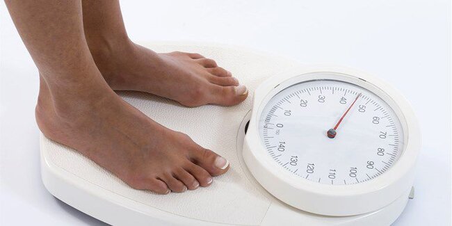 Azərbaycanlı müğənni 32 kiloqram arıqladı - FOTO