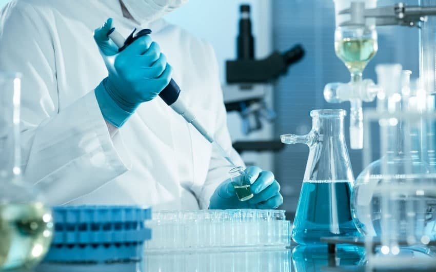 Ağciyər İnstitutundan ÖLÜM TƏHLÜKƏSİ – Qəzalı labaratoriyada nə iş görülür?