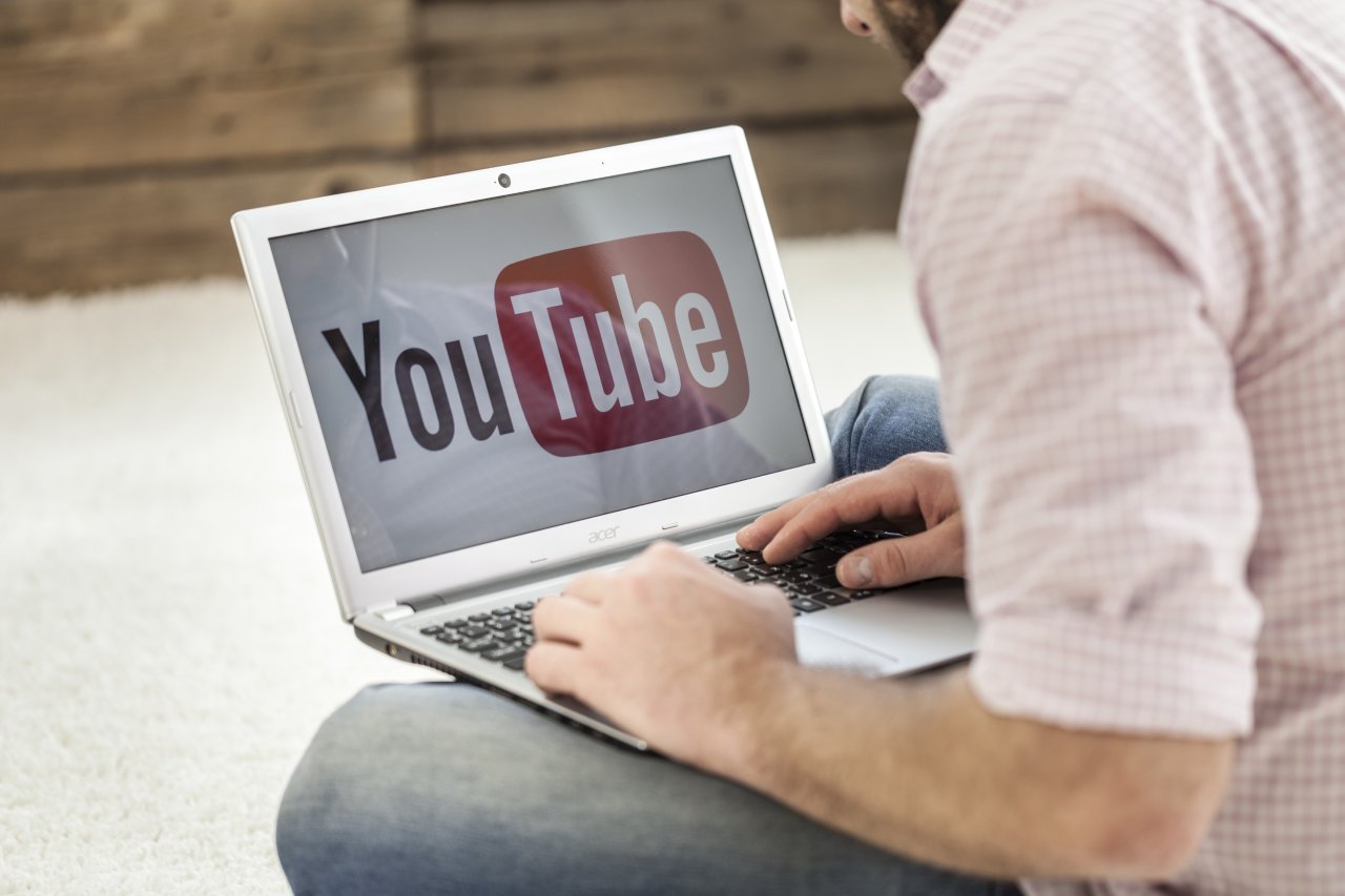 Məşhur azərbaycanlı youtuber vəfat etdi - FOTO