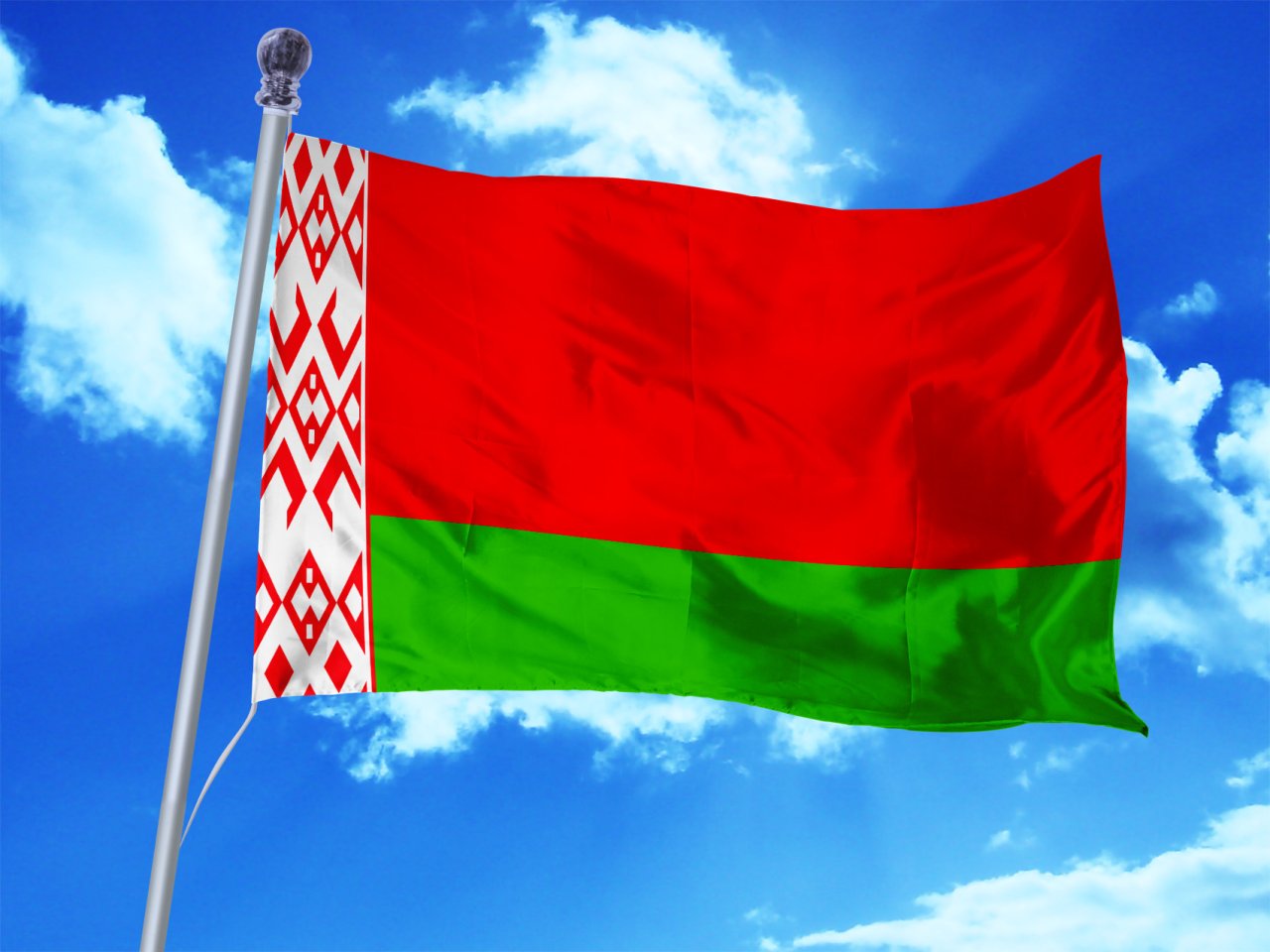 Belarus almanlara qarşı soyqırım davası açacaq – RƏSMİ AÇIQLAMA