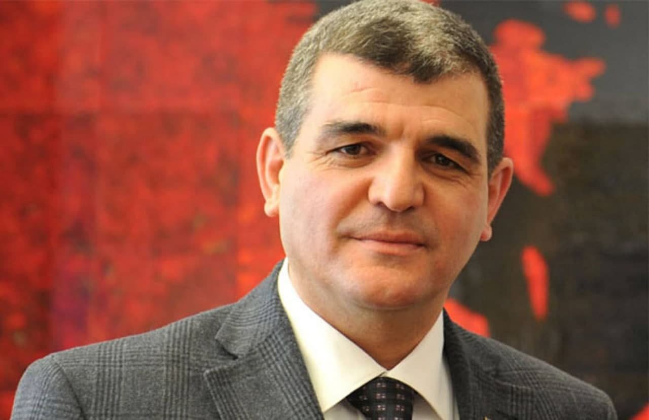 “Bir çox rayonlar birləşdirilməlidir” - Milli Məclisdə TƏKLİF