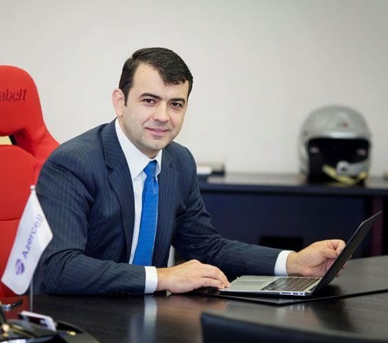 Moldovanın keçmiş baş nazirinin sualına İlham Əliyevdən CAVAB...