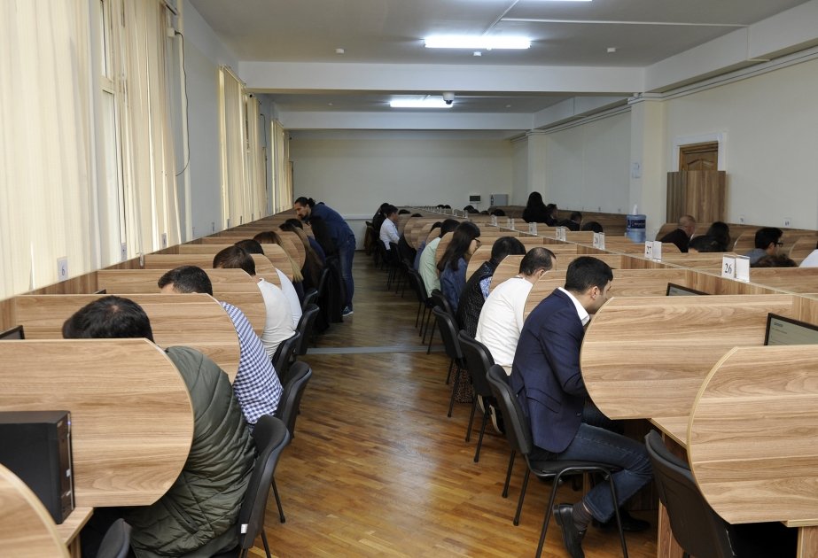 QAZİLƏR ÜÇÜN – dövlət qulluğuna, ali məktəblərə qəbul qaydaları dəyişəcək...