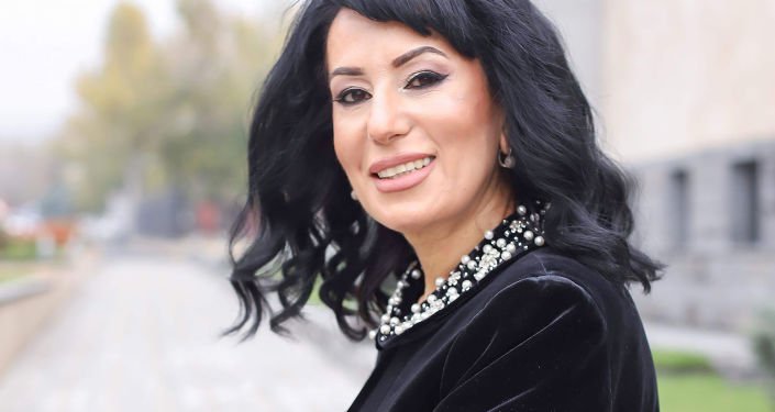 Erməni deputat Göyçə mahalında qeydə alınan atəş faktını təsdiqlədi: “Vəziyyət nəzarətdən çıxıb”