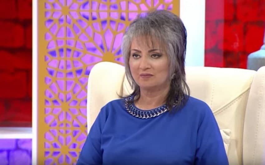 Sənət dostları Zöhrə Abdullayevanın dəfninə gəlmədilər – Aparıcı fəryad etdi