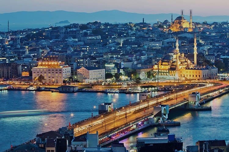 Türkiyəyə getmək istəyənlərin NƏZƏRİNƏ - Yeni qaydalar qoyuldu