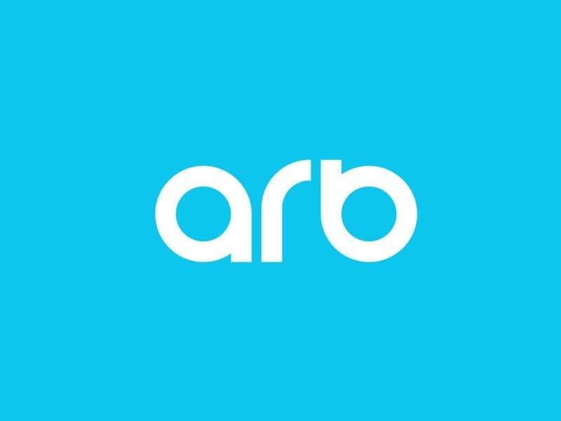 ARB telekanalının keçmiş aparıcısı vəfat etdi - FOTO