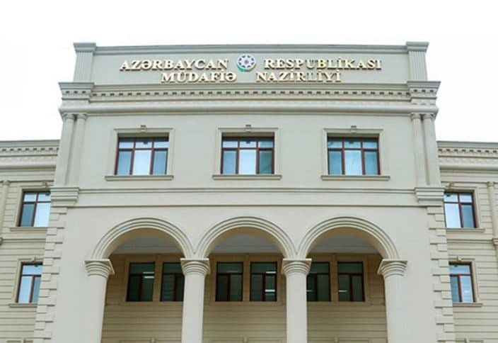 Vətən Müharibəsində itkin düşənlərin yeni SİYAHISI 