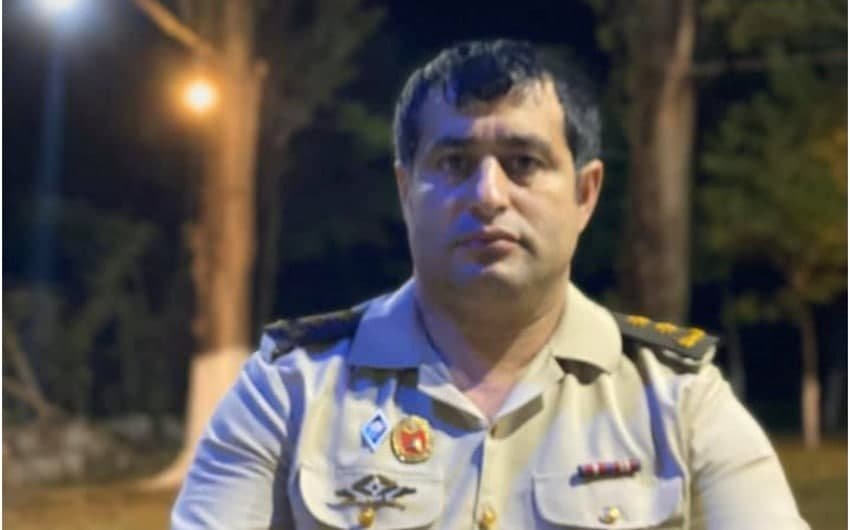 Kəmaləddin Heydərov jurnalistləri hədələyən əməkdaşı işdən çıxardı