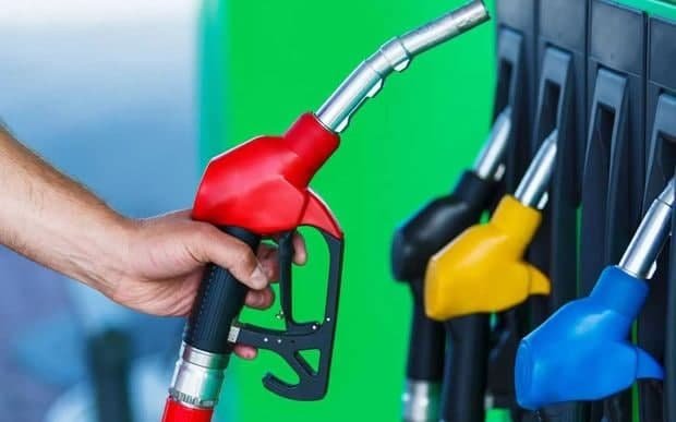 Abşeronda 1 tona yaxın yanacaq oğurlandı