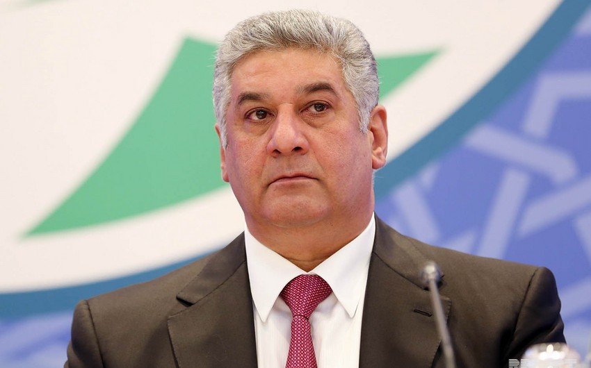 Azad Rəhimovun vəfatından 40 gün keçir – XATİRƏSİNƏ EHTİRAMLA Azad Rəhimovun vəfatından 40 gün keçir – XATİRƏSİNƏ EHTİRAMLA