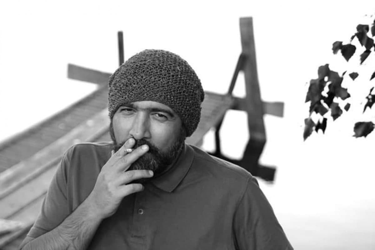 “Kuklalar” filminin rejissoru vəfat etdi - FOTO - foto 1