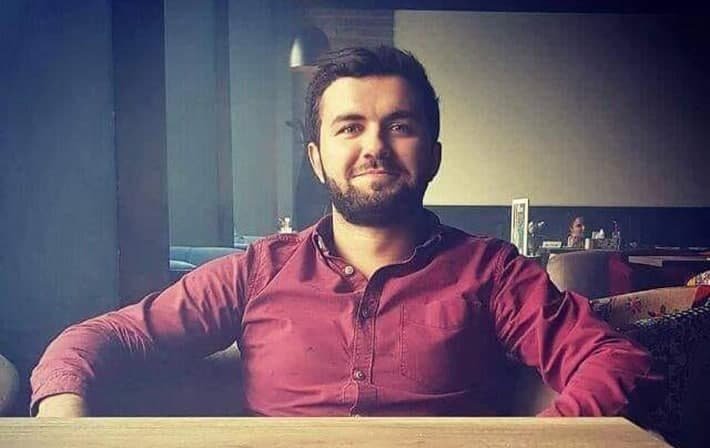 “Azure”un binasından özünü atan gənclə bağlı AÇIQLAMA