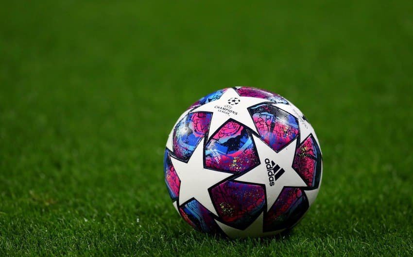 UEFA səfər qolu qaydasını ləğv etdi 