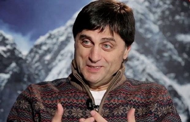 Azərbaycanlı müğənnidən ŞOK AÇIQLAMA: “Rayonlu nə bilir konsert nədir, teatr nədir?”