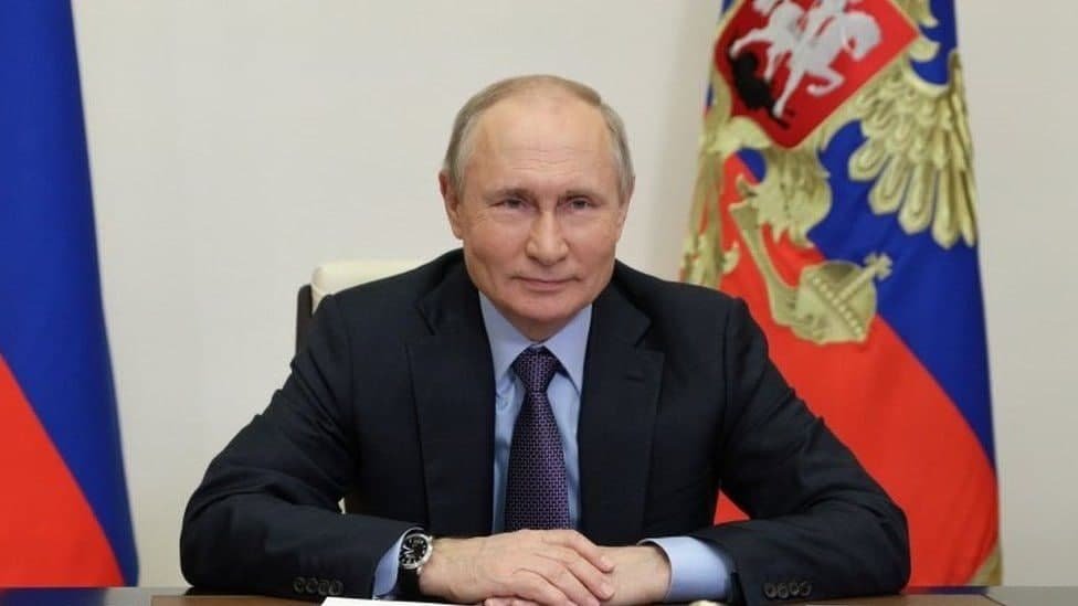 Putin Azərbaycan tarixini təhrif etdi – Bəs rus tarixçisi NƏ DEYİR?