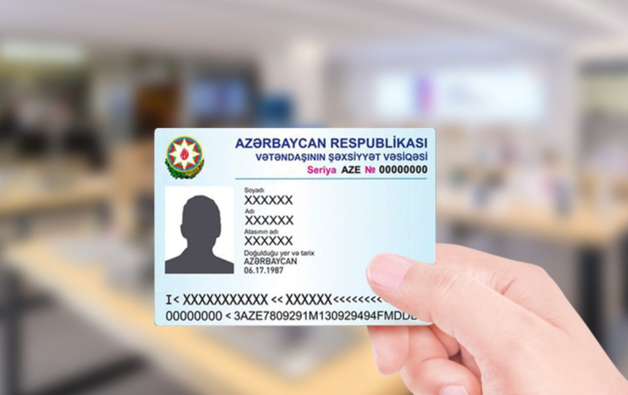 10 manat ver SOYADINI dəyişdir – “Ov”, “yev”-ləri ləğv etmək üçün SƏNƏDLƏR 10 manat ver SOYADINI dəyişdir – “Ov”, “yev”-ləri ləğv etmək üçün SƏNƏDLƏR