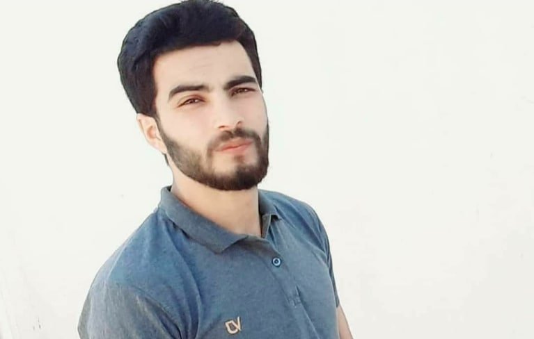 Vətən müharibəsi iştirakçısı intihar etdi – FOTO - VİDEO