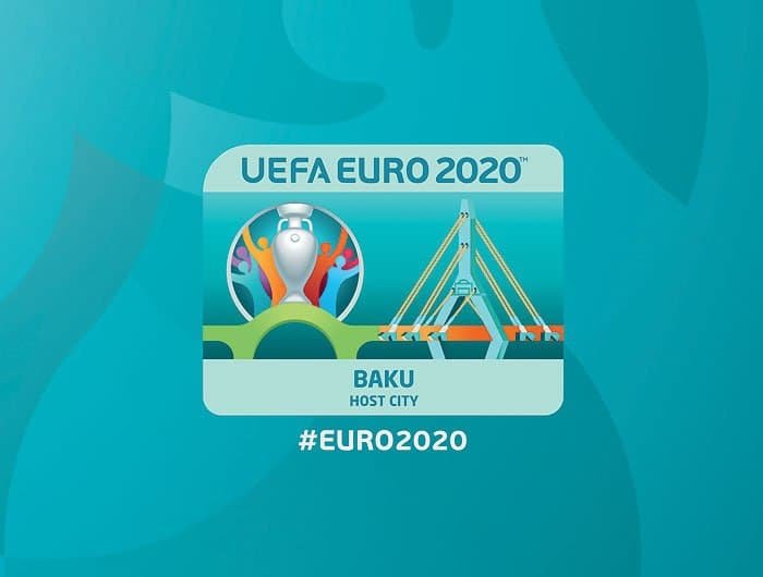 AVRO-2020: UEFA - dan Azərbaycana təşəkkür MƏKTUBU