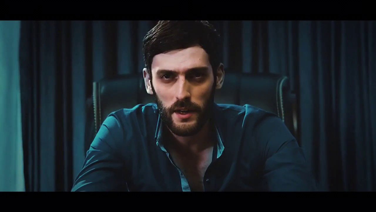Qadınlara qarşı əxlaqsız çağırış edən \