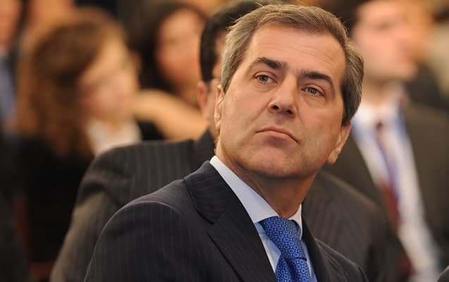 Nazim İbrahimovun qardaşı məhkəmə qarşısına çıxarılır