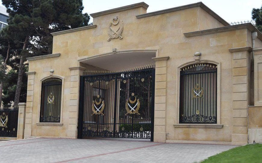 Vətən müharibəsində itkin düşənlərin yeni SİYAHISI 
