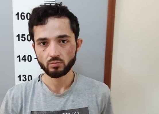 5 yaşlı uşağa işgəncə verən ana və tanışı saxlanıldı – YENİLƏNİB - FOTO - foto 3