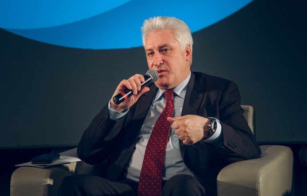 Korotçenko: “Putin İlham Əliyevlə bu cür danışdı, Nikolla isə...”