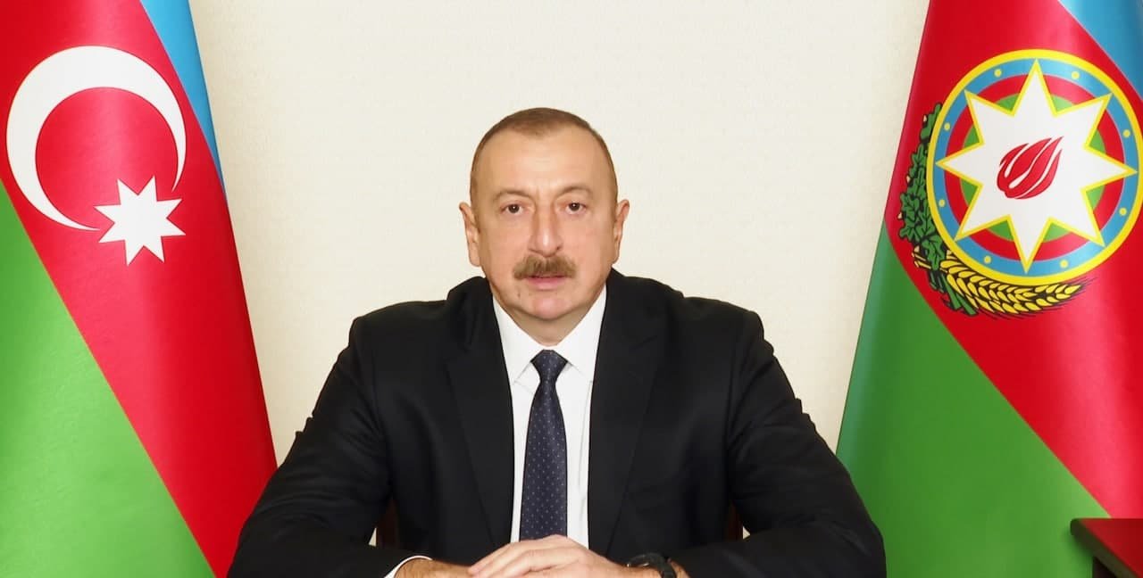 Prezident Naftalana getdi Prezident Naftalana getdi