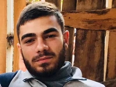 Kəlbəcərdə ağır yara alan erməni əsgərin atası: “Hərbçilərin təhlükəsizliyi təmin edilmir” - foto 1