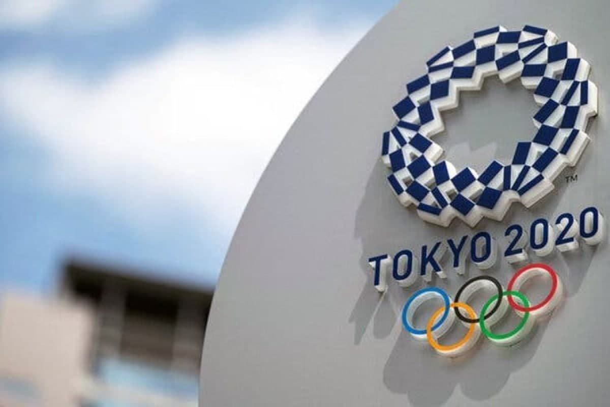 Tokio-2020: Azərbaycan millisi ilk medalını qazandı - FOTO