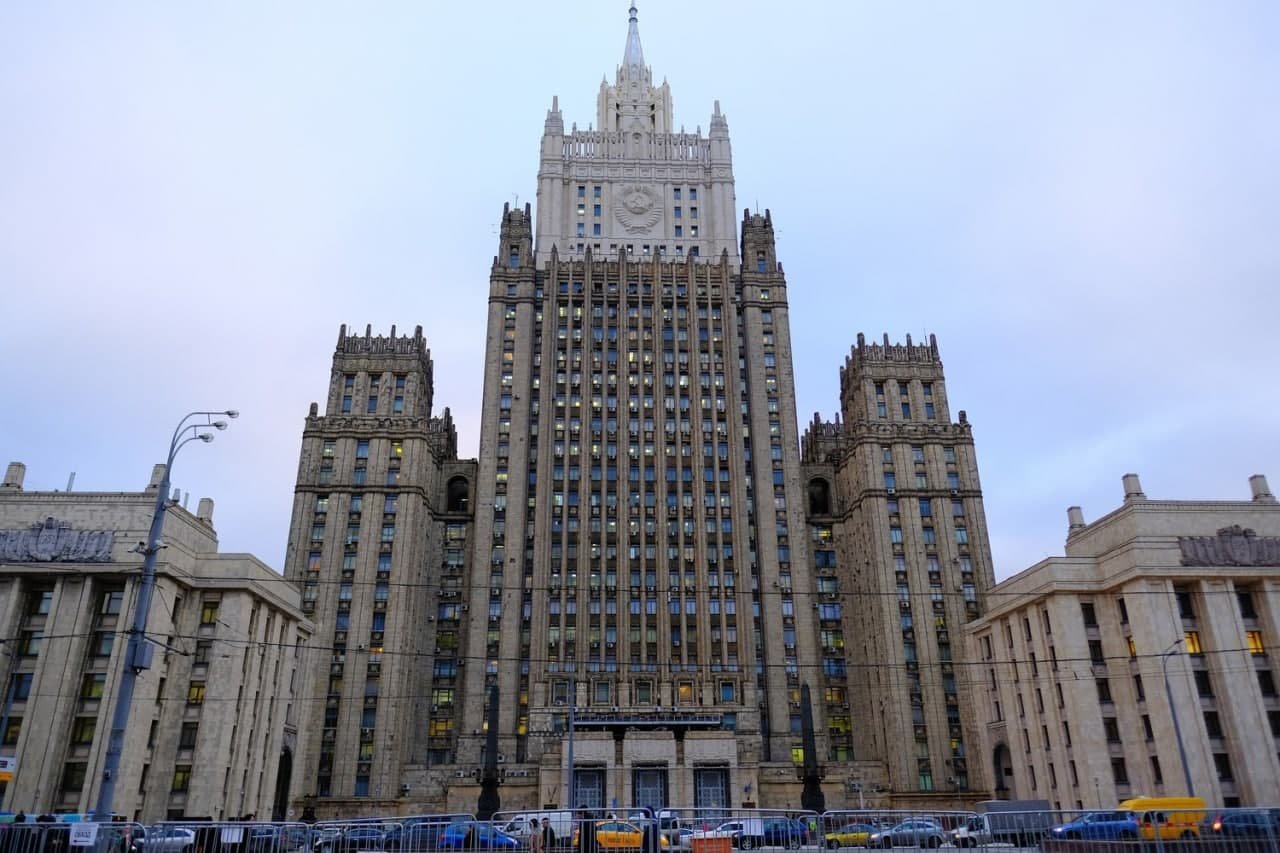 Rəsmi Moskva Azərbaycan və Ermənistana səsləndi – SƏBƏB