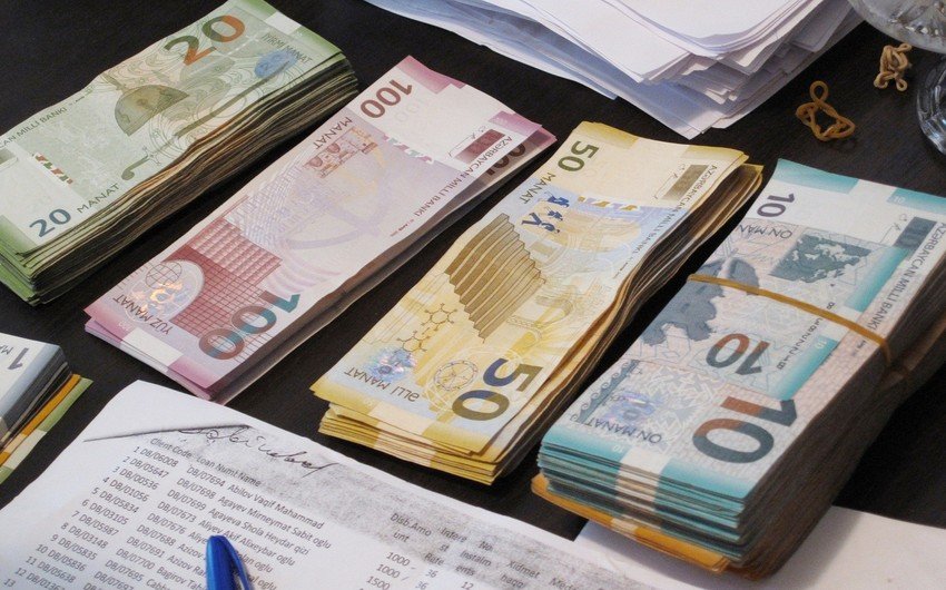 Vətəndaşlara 94,7 milyon manat geri qaytarıldı - SƏBƏB
