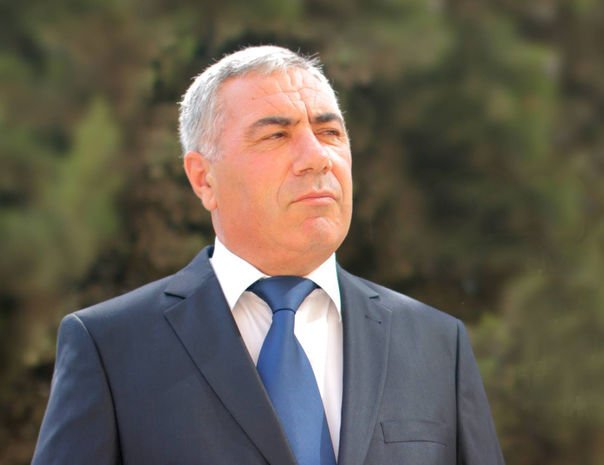 Hafiz Hacıyevin səhhəti normallaşır: “5-6 günə Azərbaycana qayıdacam”