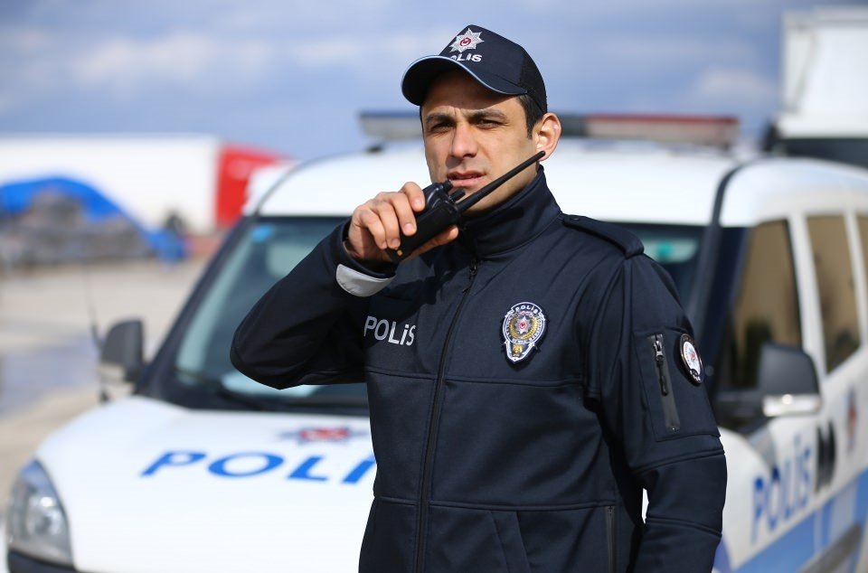 ŞOK: Türkiyədə bir ailənin 7 üzvü qətlə yetirildi