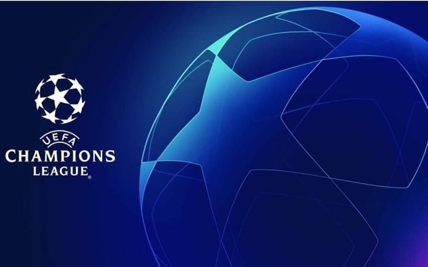 Çempionlar Liqası: 10 komanda pley-offda, 