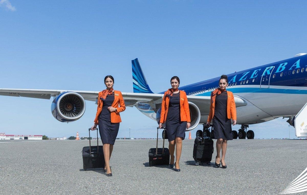 Millət vəkilindən Turizm Agentliyinə DƏSTƏK – “Hamının AZAL-ın qoyduğu qiymətlərə gücü çatmır”