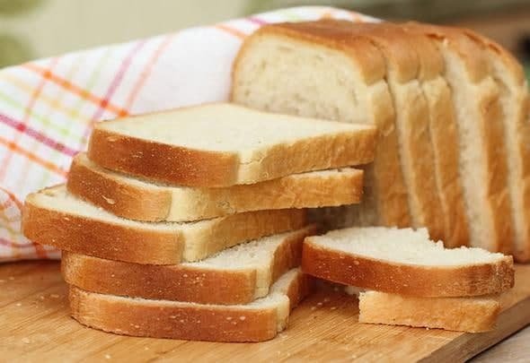 Ağ çörək insanı kökəldirmi? – Alimlərin ŞOK ARAŞDIRMASI