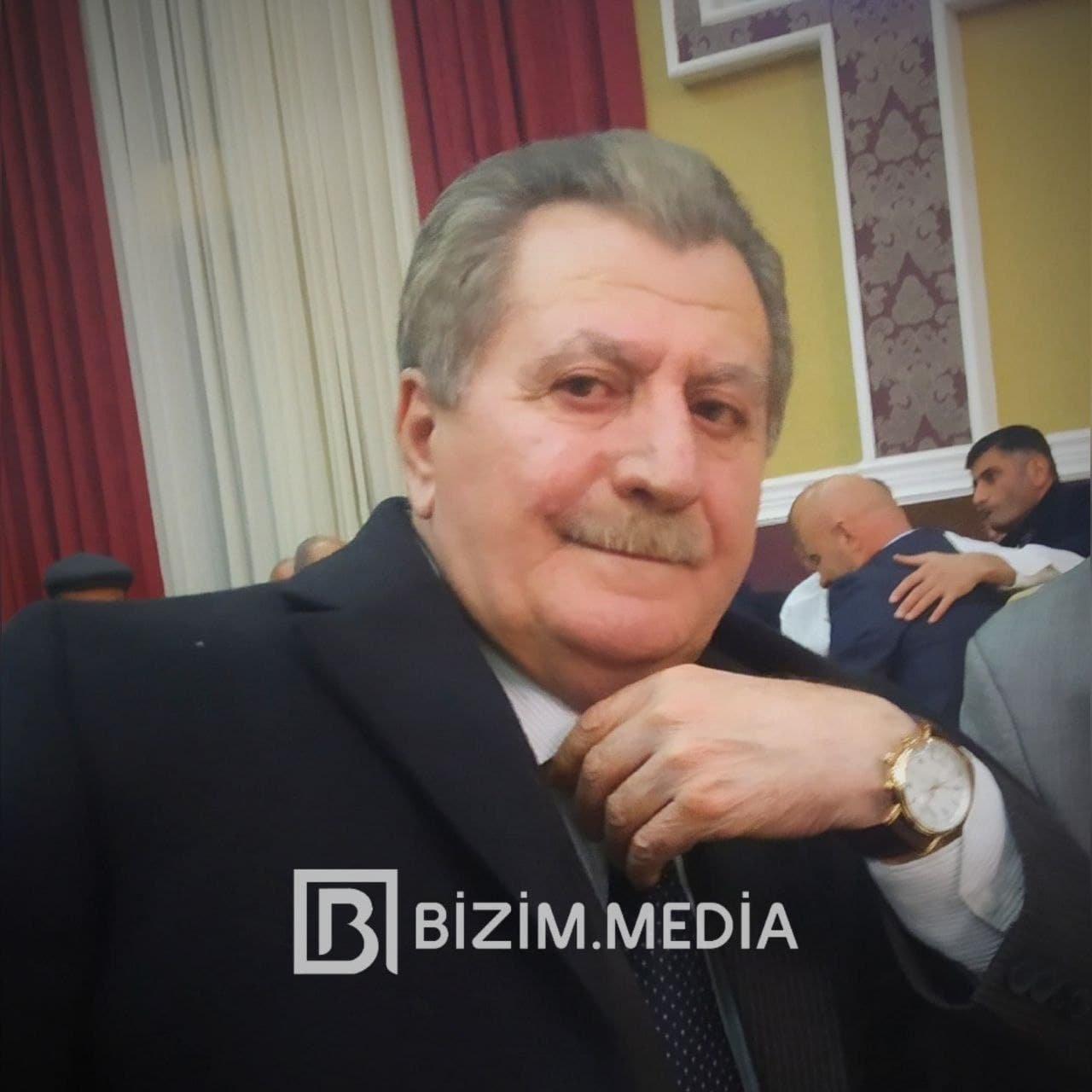 Tanınmış müğənni vəfat etdi - FOTO - foto 1