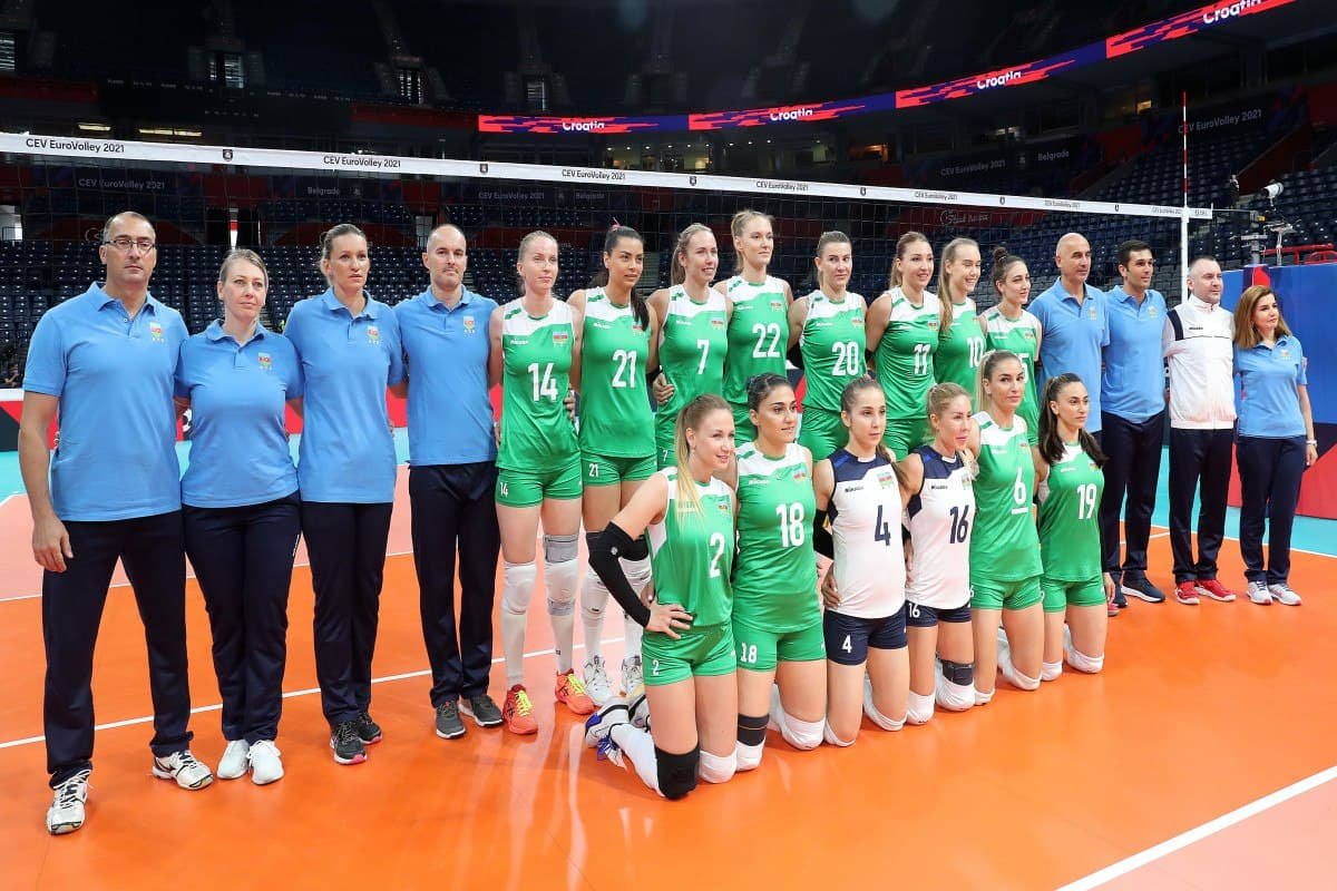 Azərbaycan millisi Avropa çempionatına məğlubiyyətlə başladı