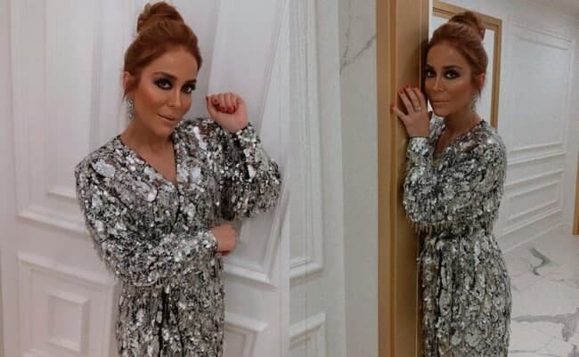 “Özümə kənardan baxmaq çox xoşdur” - İradə İbrahimova